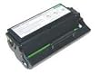 Lexmark Optra E321, E323 Toner Cartridge - YIELD 6000 --- COMPATIBLE --- [12A7405]