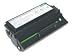 Lexmark Optra E321, E323 Toner Cartridge - YIELD 6000 --- COMPATIBLE --- [12A7405]