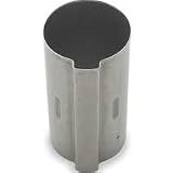 Moen 10089 Stop Tube, Legend & Chateau One-Handle Tub/Shower, Knob Handle