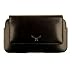 Mapi Leather Alinda iPhone 4 and 4S Leather Holster Belt Case