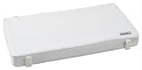 Coleman Marine Cooler Cushion 16'' x 34''
