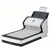 FI-6240 Clr Fb Duplex Document Scanner Built-in 8.5INX11.69IN