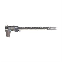 Mitutoyo 500-197-20 Sale