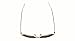 Diamond Candy Women's Fashion Sunglasses UV Protection Sexy Eyewear UV400 Goggles