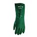 Wells Lamont 167L Chemical-Resistant Glove