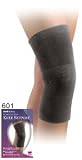 Seamless Knit, Knee Support