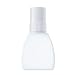 MG Chemicals 8232-8 Translucent Polyethylene Touch and Go Pump,  8 oz Bottle