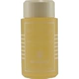 Sisley Botanical Lotion with Tropical Resins, 4.2-Ounce Bottle
