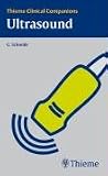 Ultrasound (Thieme's Clinical Companions)