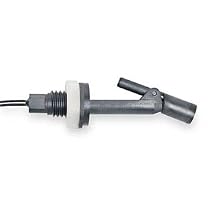 Madison Pbt Stm & Flt Liquid Level Switches