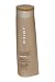 Joico K-Pak Reconstruct Conditioner, to Repair Damage 10.1 fl oz (300 ml)