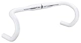 BBB BHB-24 - Guidon vélo de course - 420 mm - 31,8 mm