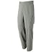 Redington Versi-Pant