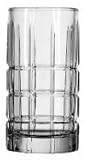 Anchor Hocking #68347 16OZ Manchester Glasses by ANCHOR HOCKING OPERATING CO