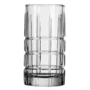Click here to buy Anchor Hocking #68347 16OZ Manchester Glasses by ANCHOR HOCKING OPERATING CO.
