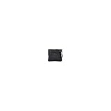 ellington Mia Crossbody