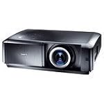 Sanyo PLV Z60 - LCD projector - 1200 ANSI lumens - 1280 x 720 - widescreen $879.95