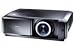 Sanyo PLV Z60 - LCD projector - 1200 ANSI lumens - 1280 x 720 - widescreen