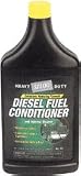 Yankee Warehouse Inc CRC 05212 Siloo Diesel Fuel Conditioner - 12 Oz (Pack of 12)