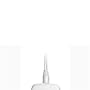 Battery Charger for Vado