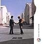 Wish You Were Here Plus Bonus Album "Early Singles"
