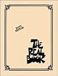 The Real Book - Volume 1 Sixth Edition For All C Instruments