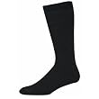 WigWam Mills Inc F2230-052 Outdoor Sock