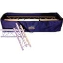 Trusst CHS-GOAL Carrying Case for Goal Post Kit