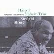 Straight Street
