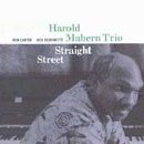 Straight Street