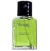 Kitchen & Housewares : Versace L'homme Cologne by Gianni Versace for Men 3.3 Oz ( 100 ml ) Eau De Toilette Spray