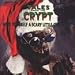 Tales From the Crypt: Have Yourself a Scary Little Christmas