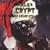 Tales From the Crypt: Have Yourself a Scary Little Christmas