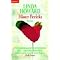 Meine Favoriten - quer Beet