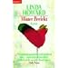 Meine Lieblings-B�cher f�r kuschelige Tage