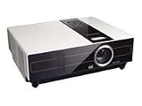 ViewSonic PJL7201 - DLP Projector - 2600 ANSI lumens - XGA (1024 x 768) - 4:3