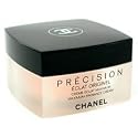 CHANEL Essential Moisturizer - Precision Eclat Originel Maximum Radiance Cream 50 ml/1.7 oz