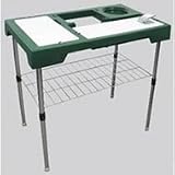 Fillet Factory Table
