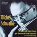 Mendelssohn: Concerto for violin in E minor; Saint-Saens: Concertos for violin in B minor