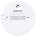Kidde KN-COB-B Basic Carbon Monoxide Alarm with Electrochemical Sensor