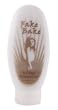 Fake Bake Oil-Free Moisturizer