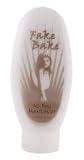 Fake Bake Oil-Free Moisturizer