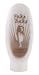Fake Bake Oil-Free Moisturizer