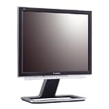 Review ViewSonic VX922 / ViewSonic 19