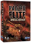 Panzer Elite