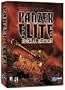 Panzer Elite (Special Edition)