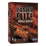 Panzer Elite (Special Edition)