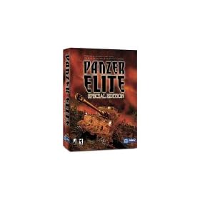 Panzer Elite (Special Edition)