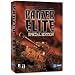 Panzer Elite (Special Edition)