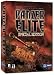 Panzer Elite (Special Edition)